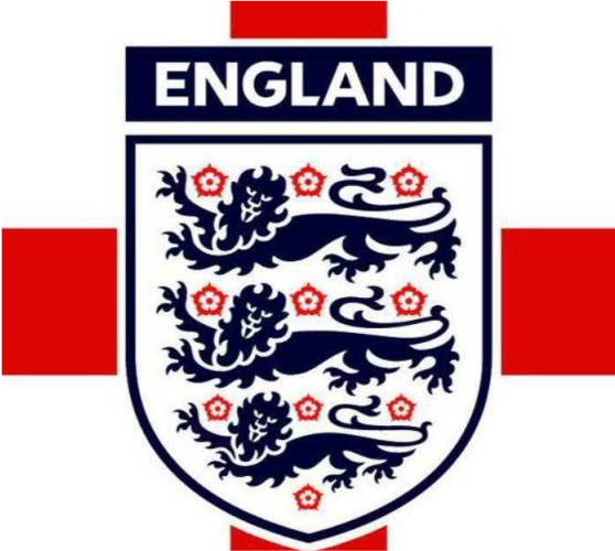 2020欧洲杯决赛时刻英格兰领衔三狮军团从何而来