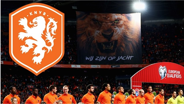 2020欧洲杯决赛时刻 英格兰领衔 三狮军团从何而来?_腾讯新闻