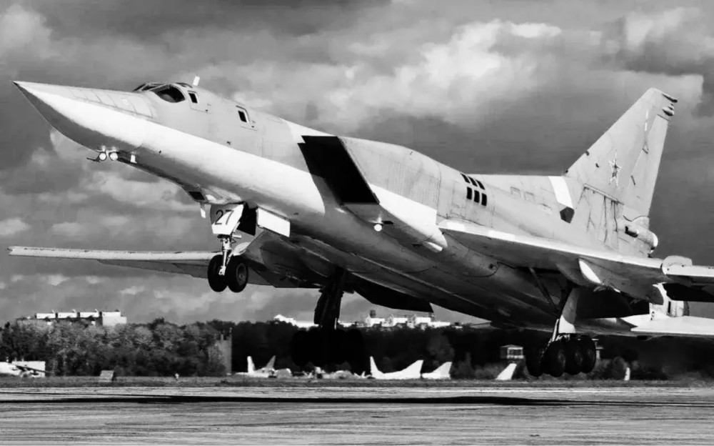 两伊战争,一场没有胜利者的战争