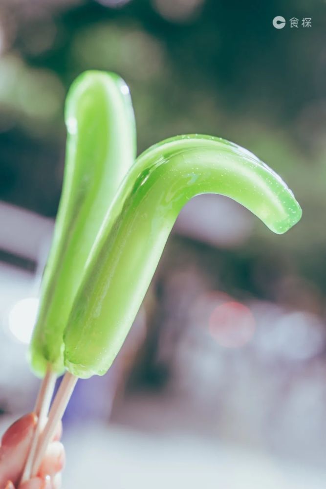 奶茶出现之前,它们才是老大!