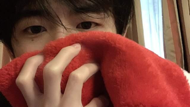 王者荣耀北慕李知恩正式分手粉丝直接互黑网恋见不得光