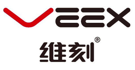 深圳电子烟企业维刻回应侵权官司,称商标申请被驳回与此无关