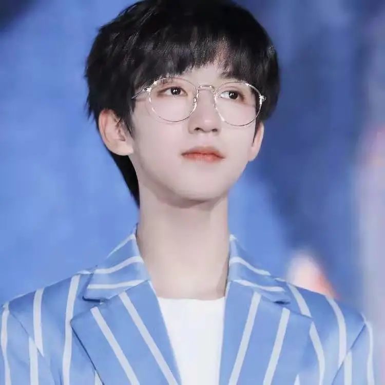 投稿83期时代少年团头像