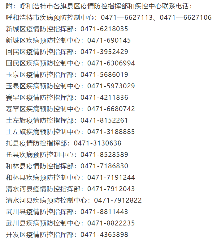 新城区应对新型冠状病毒感染肺炎疫情防控工作指挥部发布紧急公告,经