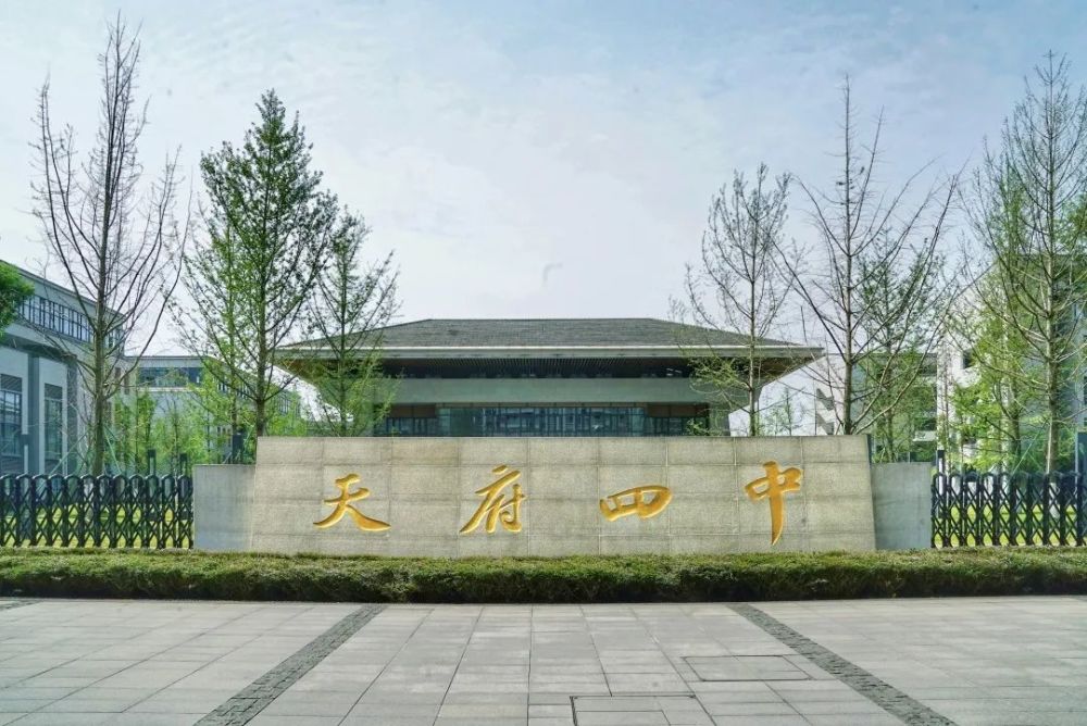 官宣家门口的托管暑假少儿成长营上线