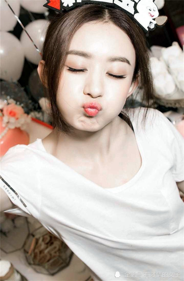 手绘排行榜_网友手绘漫画版天目全球抗疫排行榜:美国是在拿人命开玩笑!(2)