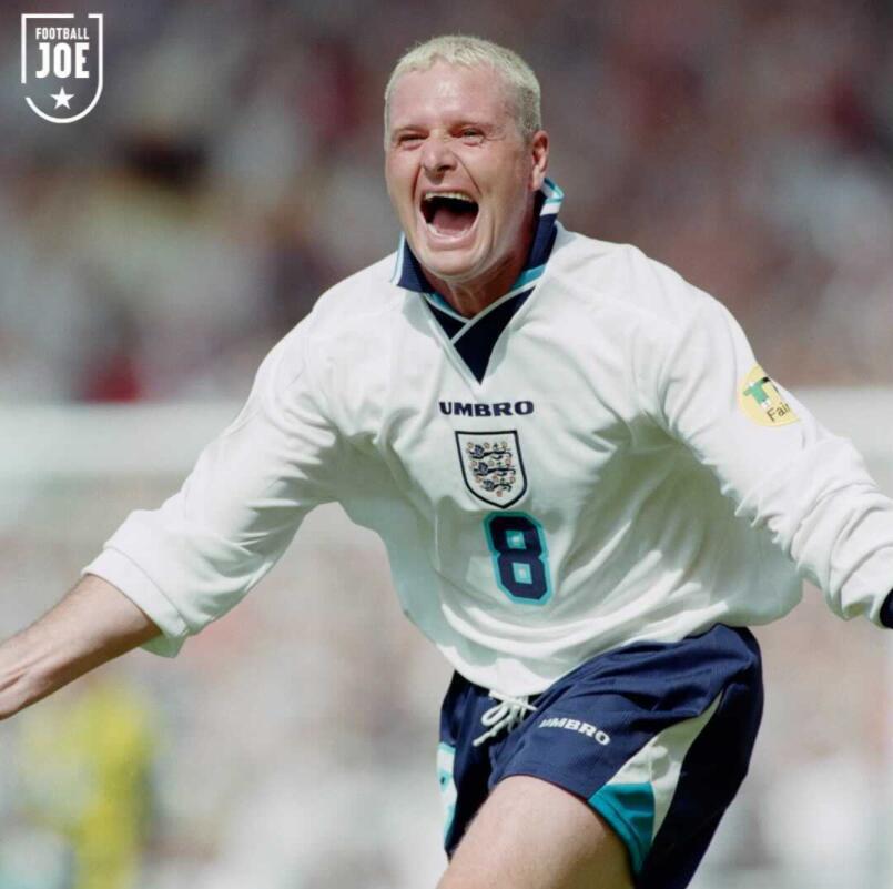 福登伤缺不是坏事!