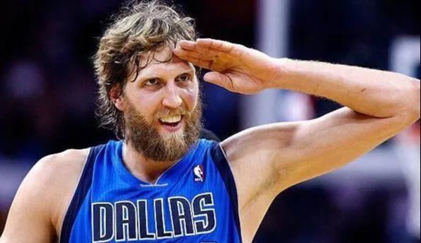 nba NBA打球“最干净”的5大球星，姚明第4，1人没吃过恶意犯规
