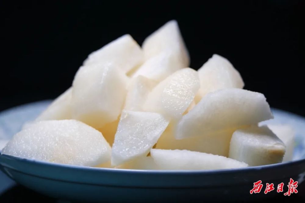 西瓜菠萝牛奶梨肇庆夏日摘果地图来了暑假必备