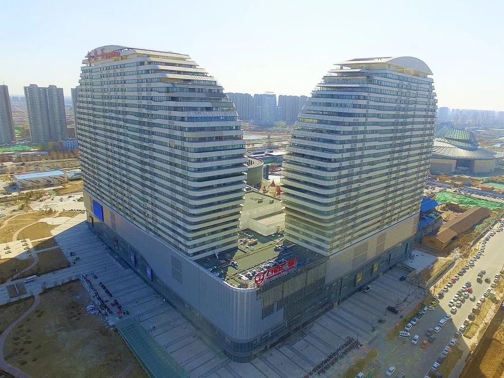 河北最新人口数据：保定第一，廊坊紧追邢台，7城超500万