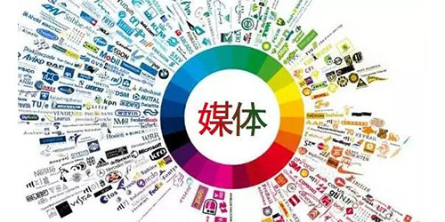 新媒体干货教学新媒体各类平台介绍进场之前先了解