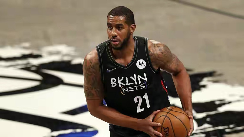 阿尔德里奇 NBA：阿尔德里奇职业生涯薪资一览，没有总冠军有点遗憾