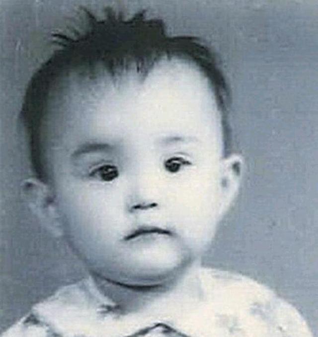女了猜一成语是什么_看图猜成语,难倒好多学生的成语,一起来猜猜吧