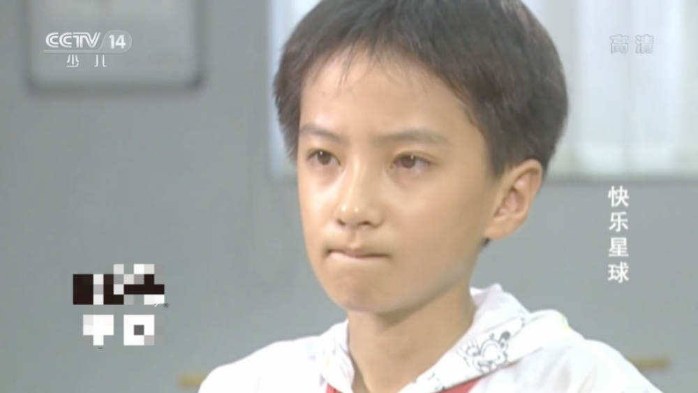 马翔宇的演讲,拍教育局局长的马屁;而丁凯乐的演讲,拍代课老师的马屁.