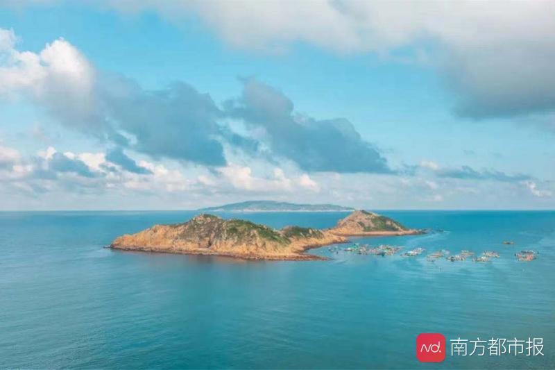 侨乡 台山话 部分词保留英语发音 美加华侨订购相关专著 腾讯新闻