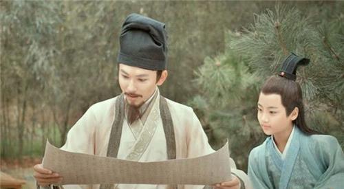 唐代"干谒之风"盛行,与此同时,也带来了消极的影响_腾讯新闻