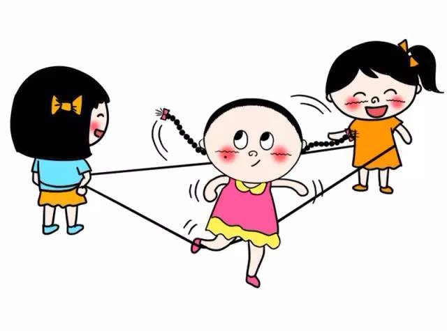 翻花绳|游戏|沙包|弹珠|童年