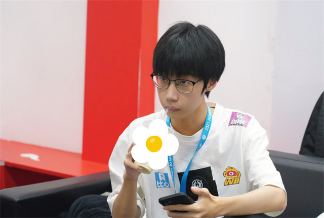 wb外战全输创kpl耻辱纪录,1.0时代终结,1027也该下课了