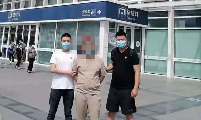 吉林一女子恋上 军人 男友 3个月被骗走30多万