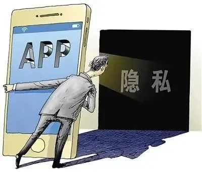 眯多多的app是不是下架了(咪多多吧)