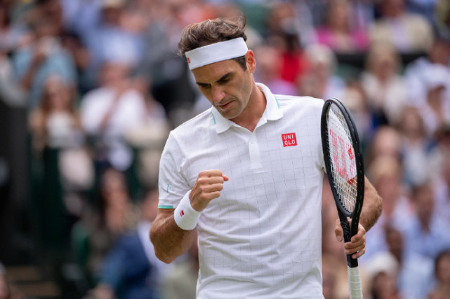 atp排行榜_ATP排名:德约继续领跑纳达尔赛季报销仍望保前十