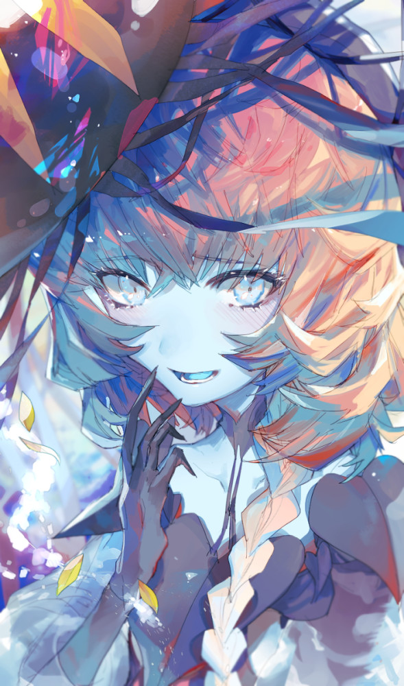 Fgo尼禄祭复刻超高难mvp总结 大量村正体验本 全网搜