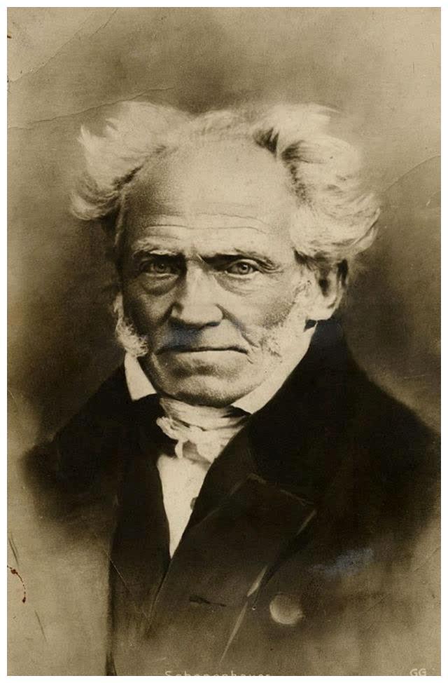 十大著名哲学家 经典名言 腾讯新闻