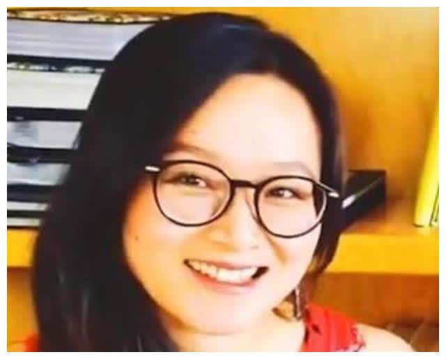 厦大高材郑墨沫嫁给印度人不断吹捧印度鼓动更多女子远嫁印度