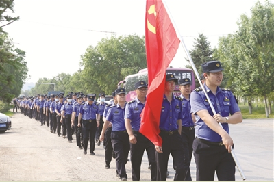 白城市有多少人口_白城市举办第七次全国人口普查综合业务培训班