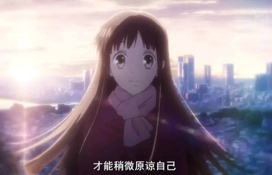 聊聊篮子排行榜_聊聊2020年最新网络机顶盒品牌排行榜,谨慎选择!