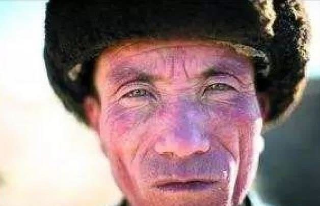 跟历史有着密不可分的联系,根据者来寨的地理位置来看,它所在的甘肃