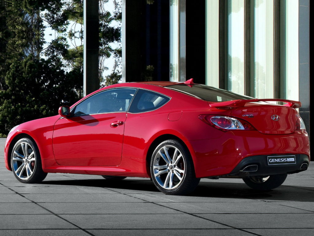 酷派汽车跑车(酷派汽车跑车 二手车)