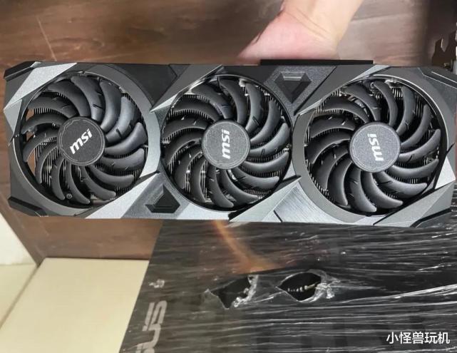 rtx3070大功率（rtx3070 功率） rtx3070大功率（rtx3070 功率）「rtx3070最大功率」 行业资讯