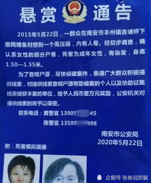 高压锅排行_如何选购高压锅高压锅十大品牌排行榜