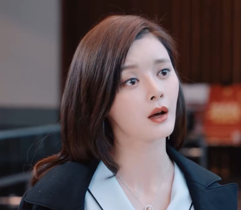 海上繁花:蒋繁绿全剧最霸气一幕,林向远气炸了,简直太过瘾_腾讯新闻