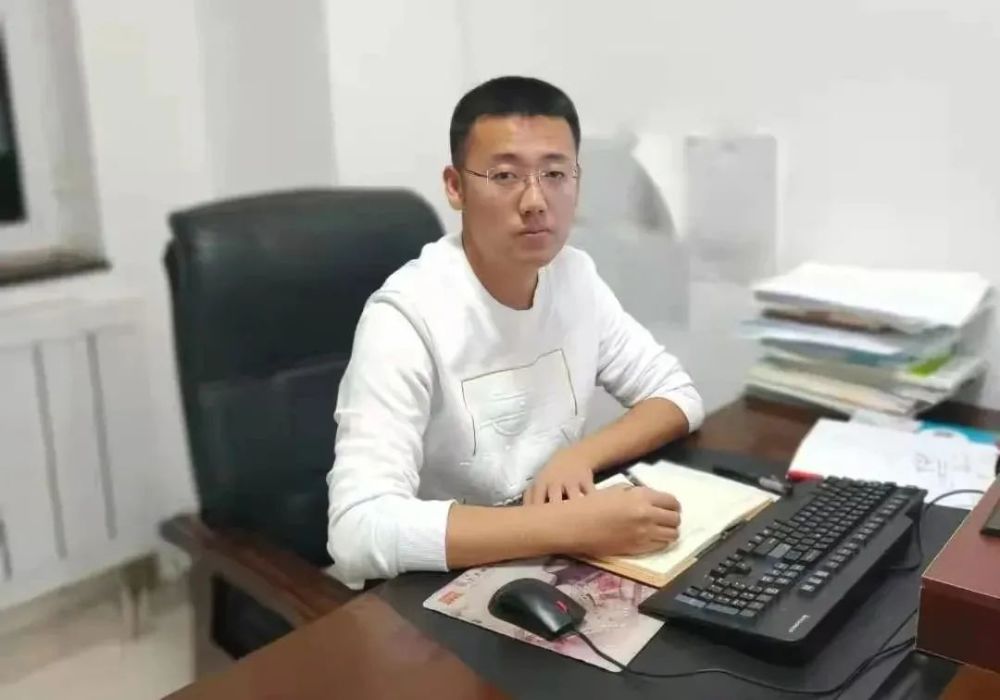 康一中副校长讲中考志愿填报和招生录取政策周二1500