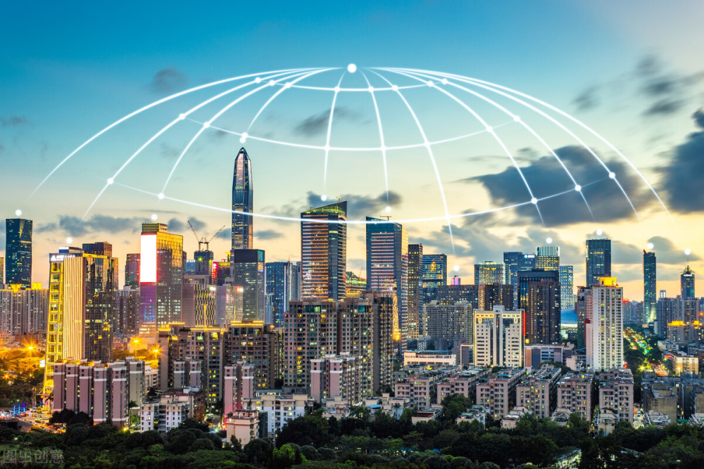 江苏城建排行_2021年上半年江苏各城市GDP排行榜