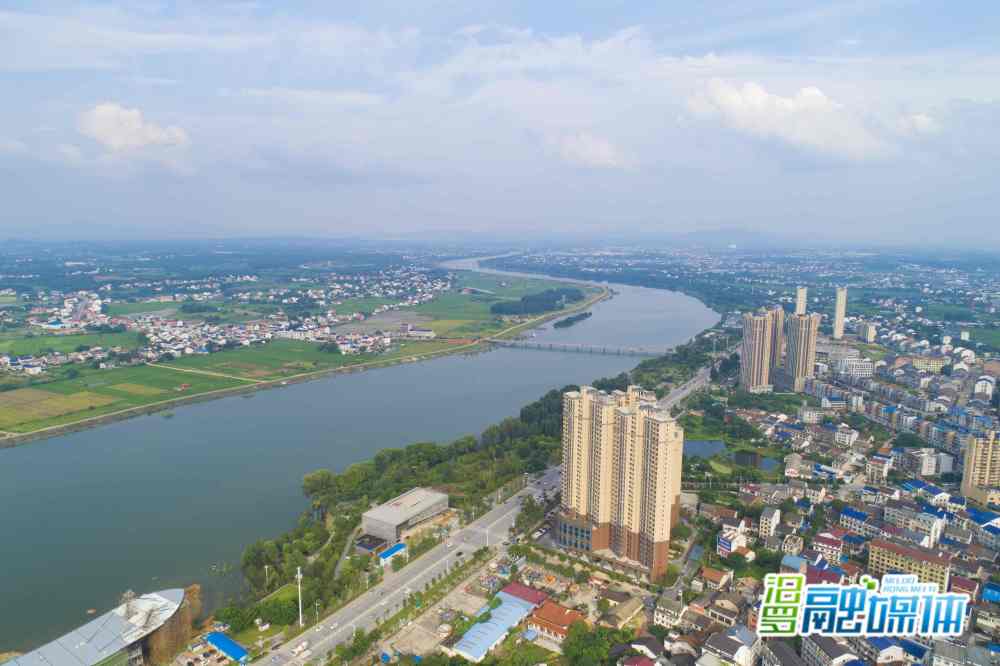 汨罗归义新市撤镇设街道申报程序启动计划年内全面完成