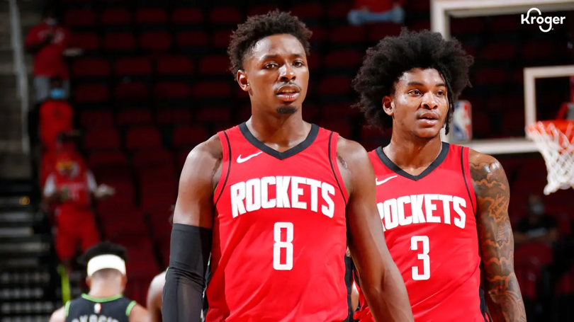 沃尔赛季报销|沃尔又要动手术了！赛季或将再次报销，两队退出塔克交易，联手哈登或将失败