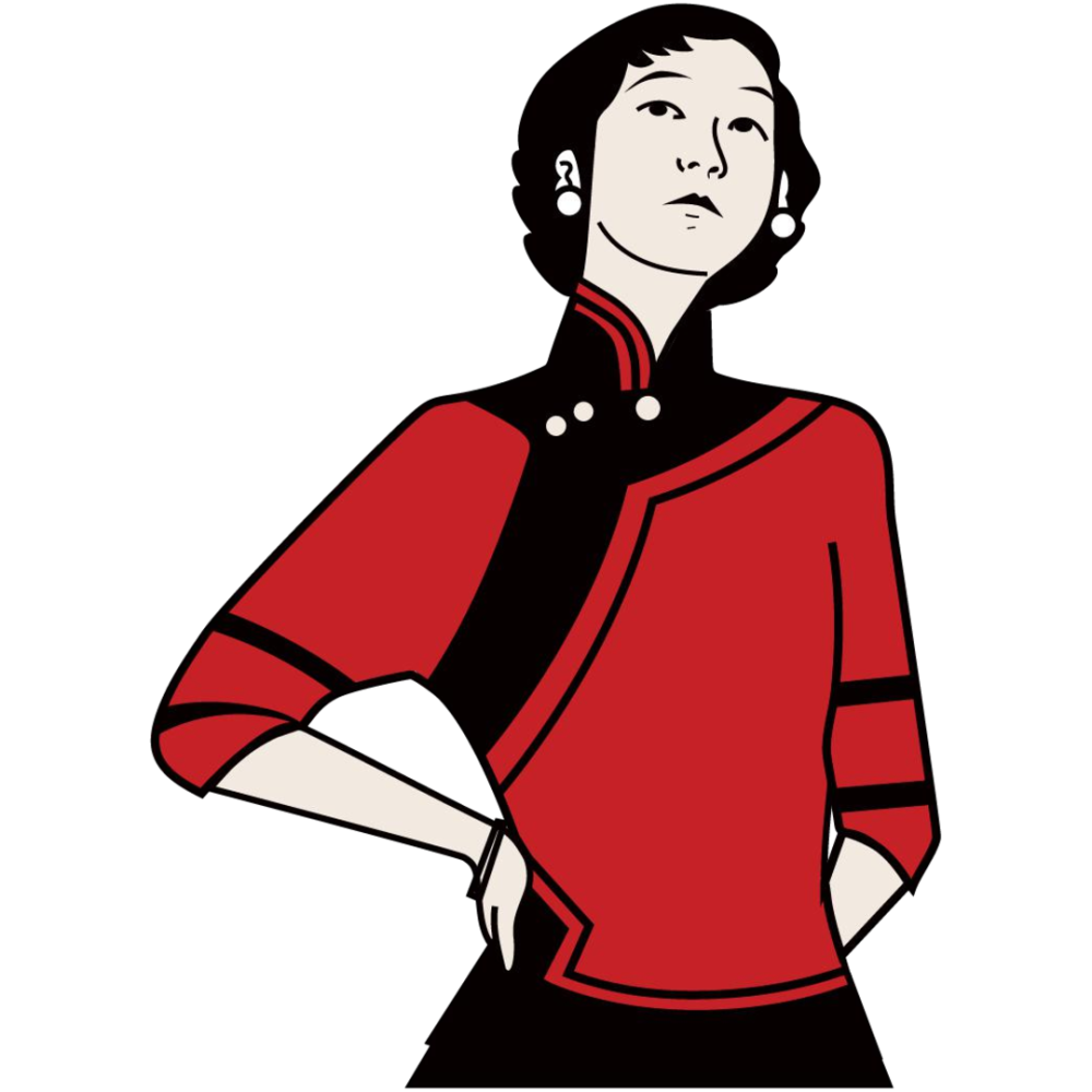 新书架传奇流言初版再现重读更有温度的张爱玲