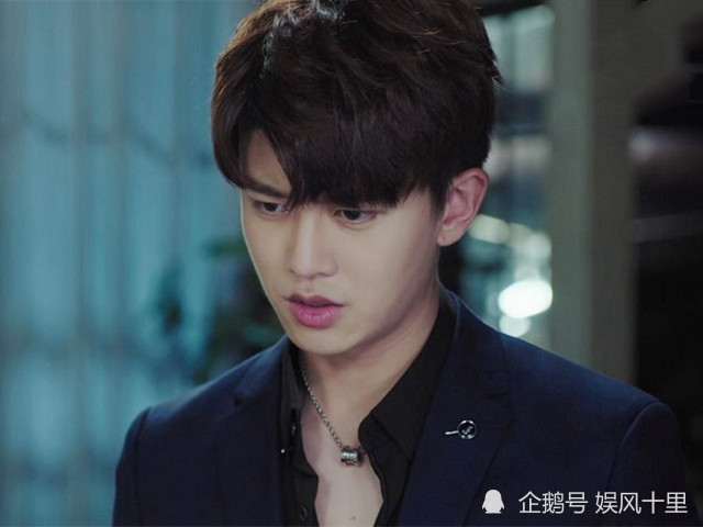 就藏在片尾里,你发现了吗|不说再见|林悠悠|孔维