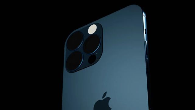 iphone 13 全系机模曝光,就这样了