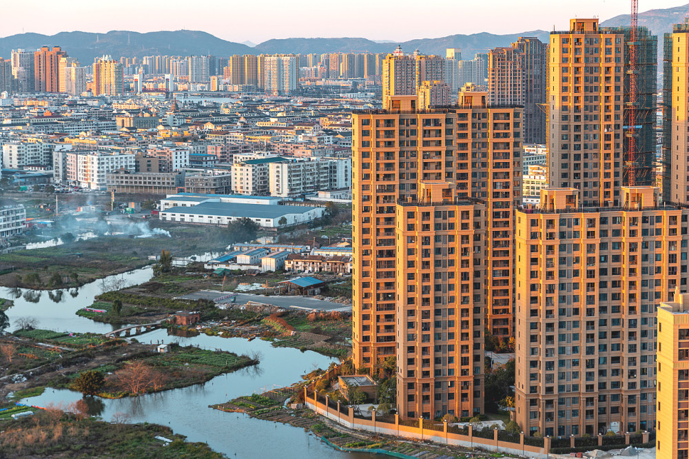 柳市镇没关系龙港浙江第一强镇让我来