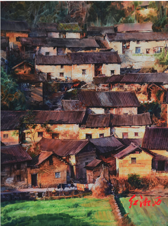 画桥!_腾讯新闻