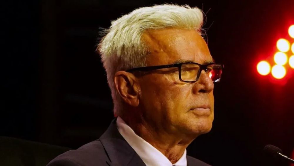 7.12 强森护体 吉米乌索免受责罚