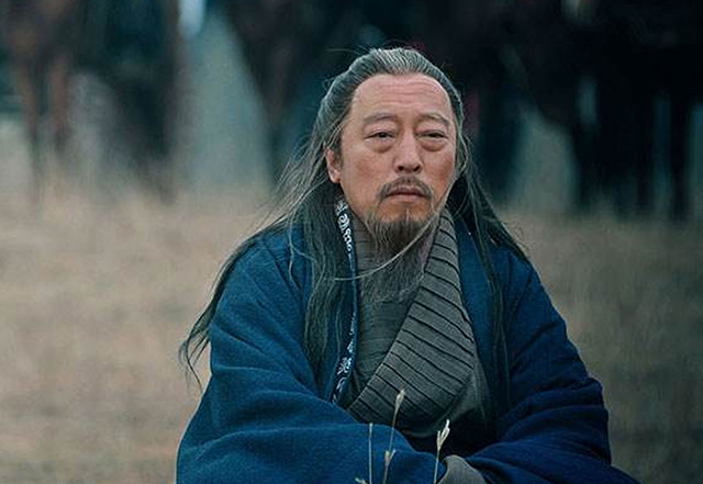 司马懿关于成功的三句名言,听懂两句,够用一生