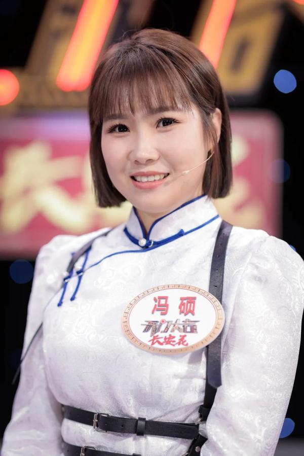 30cctv-3《开门大吉》来源:央视综艺