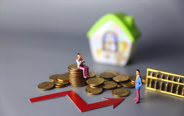 子女或“不再继承”父母房产？2021年起，新规下，子女争也没用