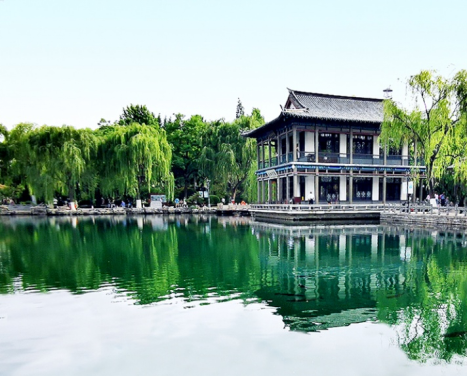 世界二线城市gdp_同样都是二线城市,浙江一市GDP超过江西南昌,你觉得如何