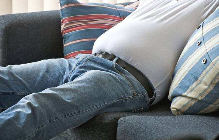 虚胖是什么原因?和体内湿气有关系吗?或许和它有关